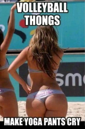 21:54:14 GMT-0400 (EDT)