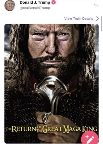 b4f773b3-f48f-4428-aa85-0c63acda0d24