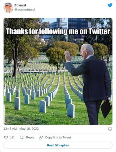 ae3de916-659b-4d35-bd39-98877619b811