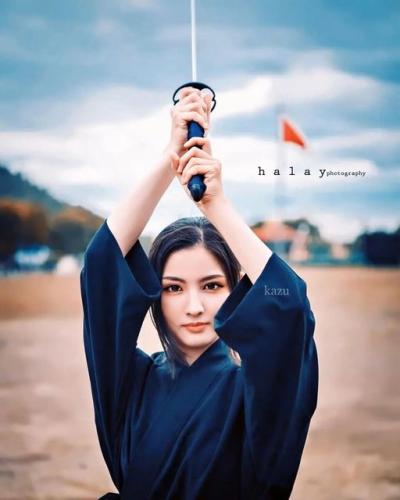 280705335_1443365176103504_1470100933210823073_n