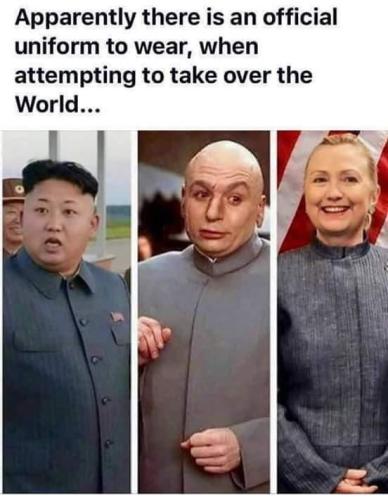 35f1e74f-b860-4bca-a208-3a169ed83bf2