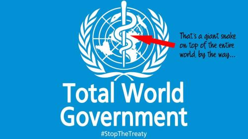 IMG_20220520_161451_321