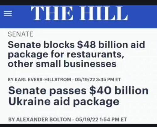 5a3cb541-08ac-4933-801f-c123bc267f0d