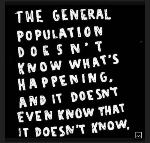 f0c85187-a04c-421f-bd67-7db15dbf2b4d