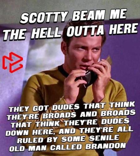 1EE87B8B-FDD8-46C5-B38A-F673C7038C40-276-000000364F63AAD7