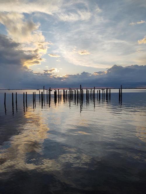 ccc6de0b-040b-4222-b53b-8b7c5bbcca97