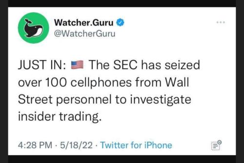 895fb462-3bc9-4216-aab2-e7cc4bf28601