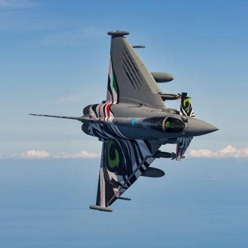 280519783_3142985855941313_7305645573272082675_n