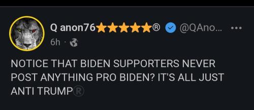 c55bdaef-96e1-42a4-8d9d-68c8c5d68243