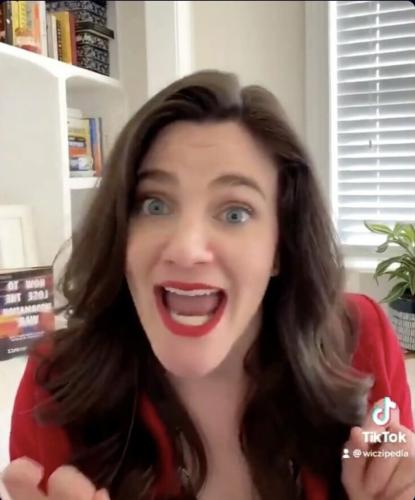 20:41:26 GMT-0500 (CDT).image