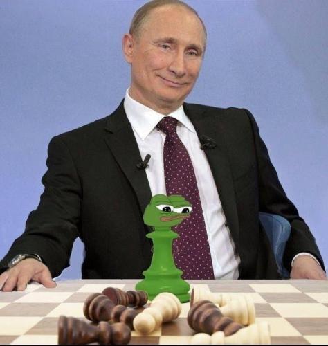 76d192ee-0e4d-4ba7-9559-03ddc4439c37