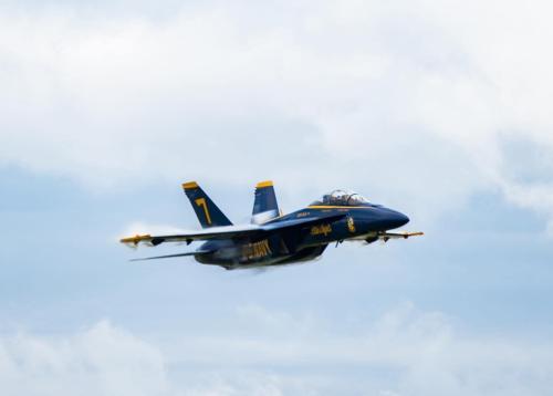 279904905_3145050929068139_269018690921464590_n