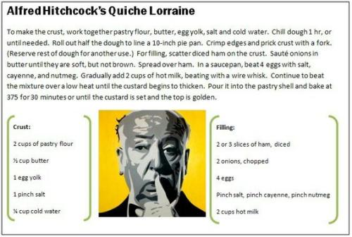 17d97db67d18c1692cc69a3c4907055c