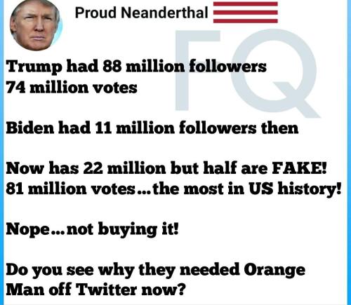 f9d17785-8510-4972-9bb9-fc68e9f554cb