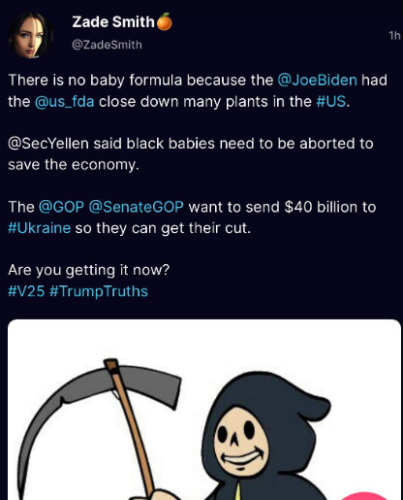 Baby Food 1