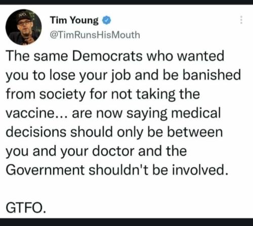 95a77d86-c354-49e9-bd3e-02c540659e00