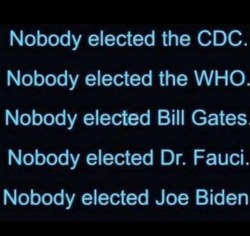 e5c4aa7e-c348-4f8f-8349-b7eff09548bb