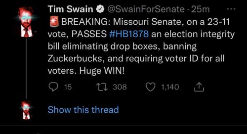 306e8013-82f8-4814-a0f0-7029377a3e4e