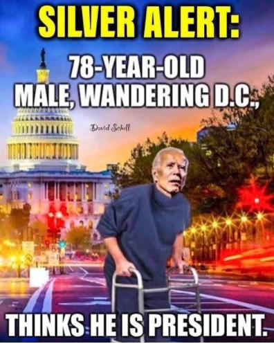 d0cda640-d161-43b1-80ad-bb9d1a0f5003