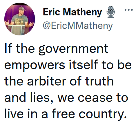 free country