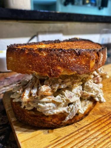 tumblr_a62d335cd29fbc714f39cd300b7130fe_02d84a79_540