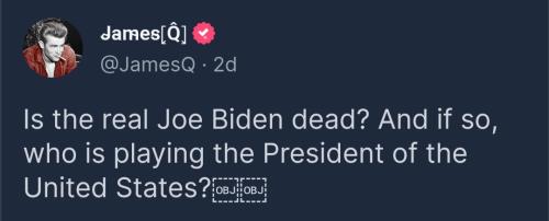 Screenshot_20220530-073636_Brave