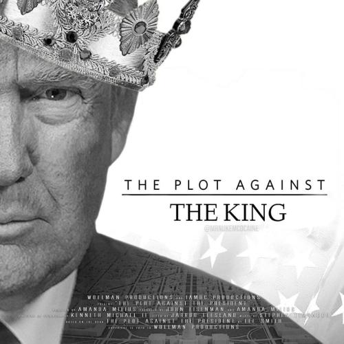 7b48a5ad-d628-484e-94e1-6c6de57bb45e