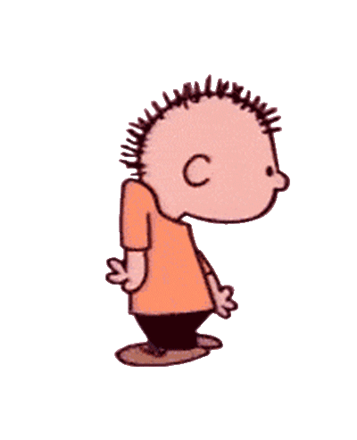 IMG-5RbKQdg_9Lm-20Pk5VgDH83