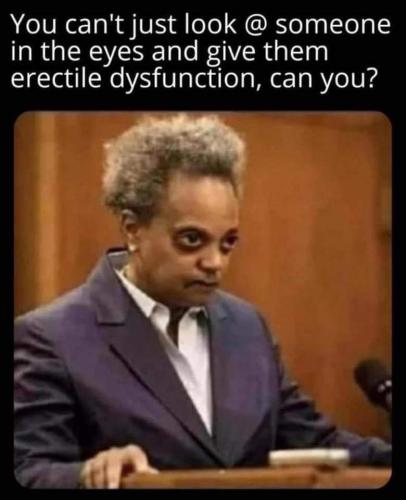 ef3c58f9-a631-4bdf-90db-153b91de0d4b