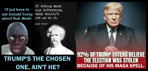 280952746_522525696239767_7703315514617047876_n