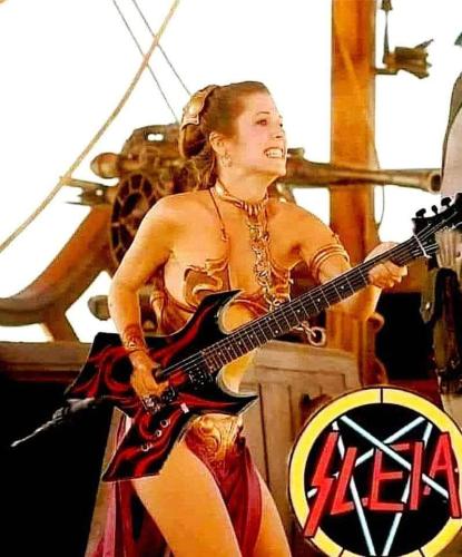 fd505a95-fb20-4ffe-82d5-4a50ab976312