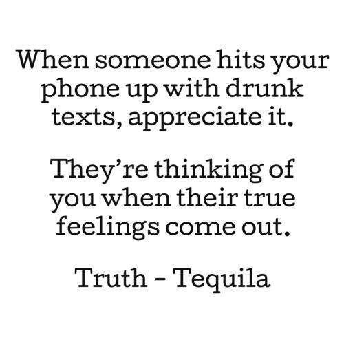 7665E672-A3B2-4FEF-A07A-4D9A20608C86