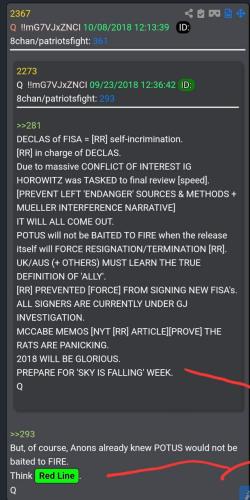 f4fea38c-fe83-4882-b435-4c4fc8c7c4e2