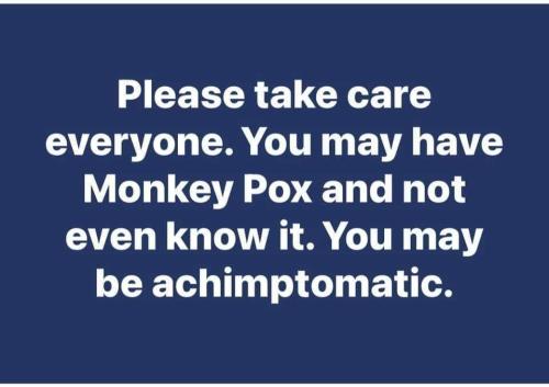 283928787_10221192017134856_2292712584853960229_n