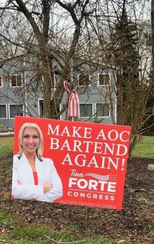 fea2cb7b-d0fe-4b9e-9042-6e7f806dc1d8