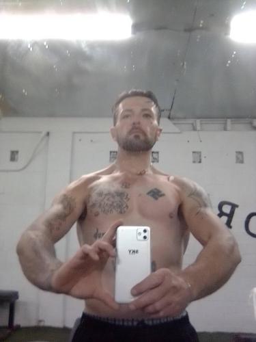 6214a8a0-a2c8-47fe-8d48-097d7292250c