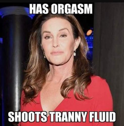 b92075a4-bce8-4c3a-9e23-407f7cfd0174