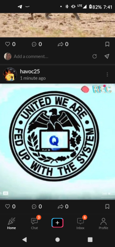 Screenshot_20220527-194129