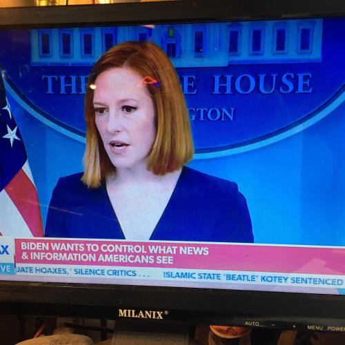 04:22:31 GMT-0500 (CDT).image