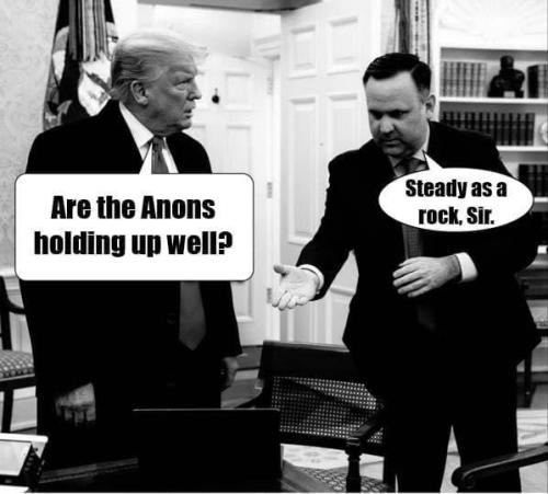 52f0ec65-03ec-4fd0-b6fe-d563449f15f8