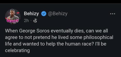 e91fe6eb-5a89-4882-b08c-8d5180cc4425