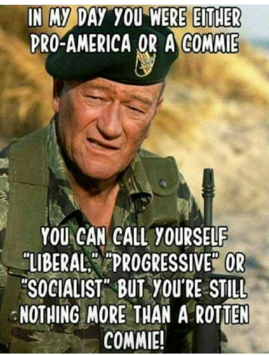 Screenshot_20220522-072241