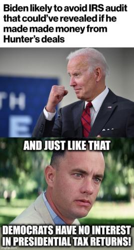 biden tax