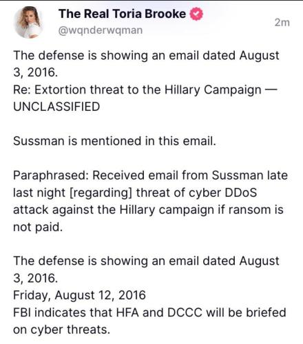 Screenshot_20220525-155618_Telegram