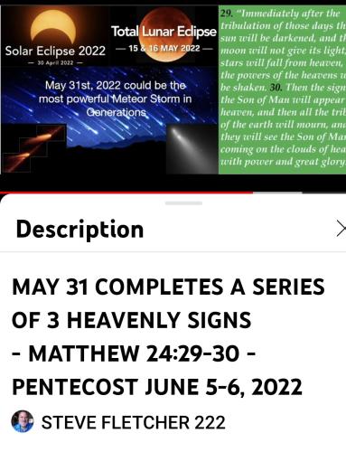 Screenshot_2022-05-25-14-12-52-926_com.google.android.youtube~2