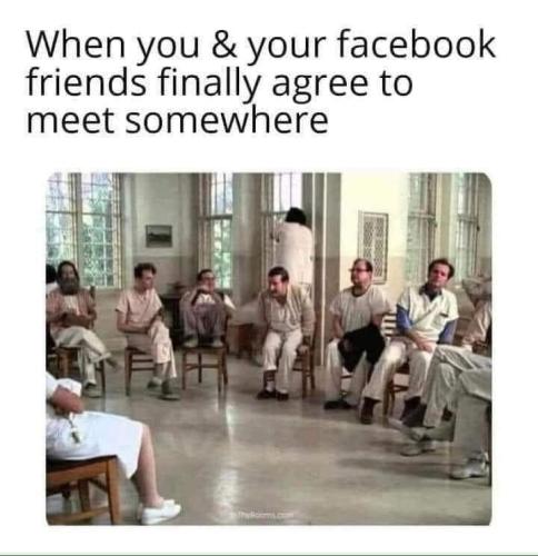 FB_IMG_1653431421625