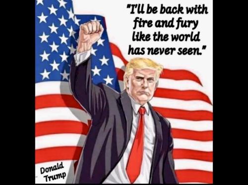 4D1C8922-3EE0-4F1B-8DB8-DDDD0825D008