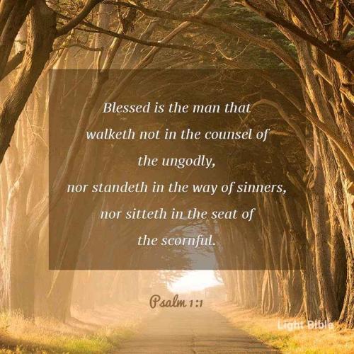 a6351d04-9bb4-4d50-a83a-f73ab3fcf4aa