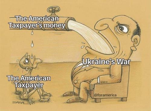 2d967d15-0cba-48b9-9f50-75816be6c26c