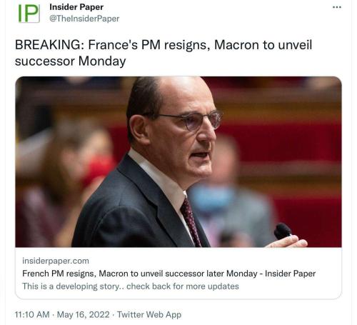 9012dcb4-c6cb-4fa5-94a5-ab74a26e5d58